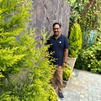 Sai Venkata
