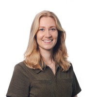 Britt Van Bladel