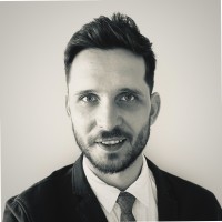 Bart Chmielewski