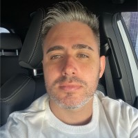 Marcos Vieira
