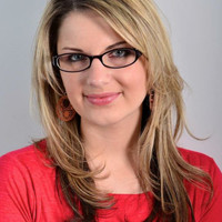 Steffanie Wright