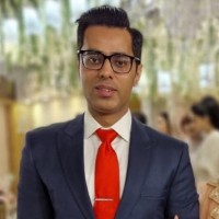 Aaqib N.