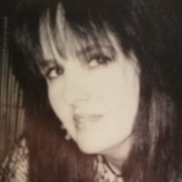 Dawn Haumann