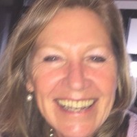 Angela Stewart