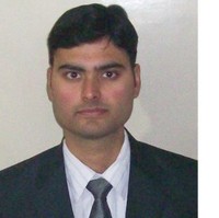 Sahej Arora