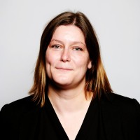 Constance Allain-Enriquez