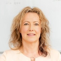 Sabine Proeschel