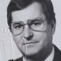 François Christe