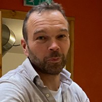 Paul B.