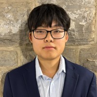 Nathan Cheng