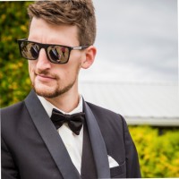 Joel Dexter