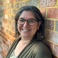 Megan Mattaliano Kiel, AIA