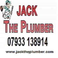 Jack The Plumber