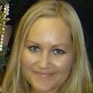 Jody Laine