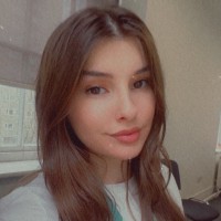 Elda Syla