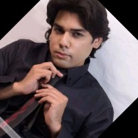Furrukh Pervez Khan