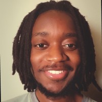 Samson Lwiindi