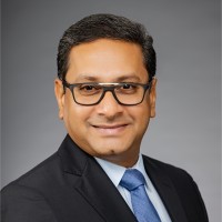 Himaj Jayasinghe