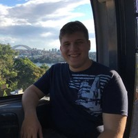 Valeriy Nayd'Onov