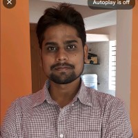 Rohit Kumar