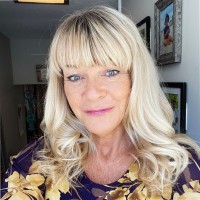 Elise Keifer