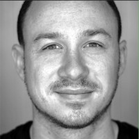 Antoine Clinkemaillié