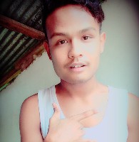Monis Nepal