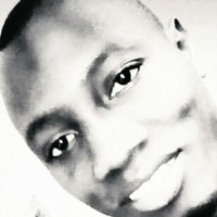 Serigne Fallou GUEYE