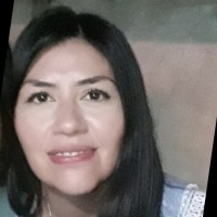 Cecilia Nuñez