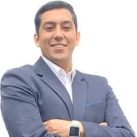 Josemaría Weston Ponce de León