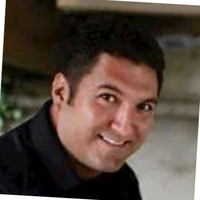 AL Sotello