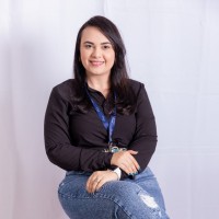 Lorena Carvalho