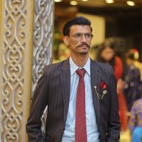 Sahal Shehram