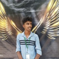 Pranesh M