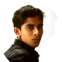 Sanu K Soman
