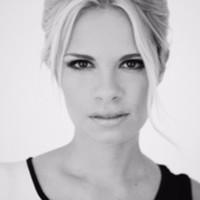 Nathalie Fischer