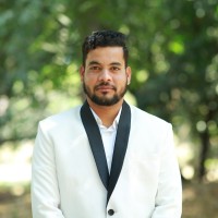 Sumit Ghule