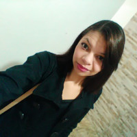 Daiane Batista Santos