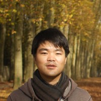 Allen Chu