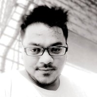 Amir Khan