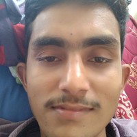 Haranadh Pandranki