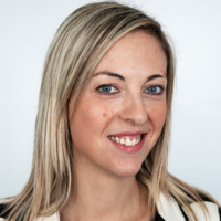 Daniela Tarallo
