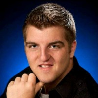Jerred Long