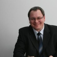 Michał Leszko