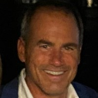 Rory Rineer