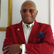 Randall Oz