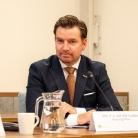 Frank van der Lubbe
