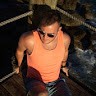 Hunter Edgar