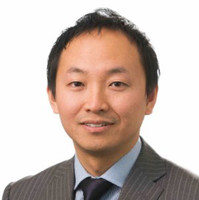 Noriaki Yamauchi