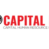 Capital HRM